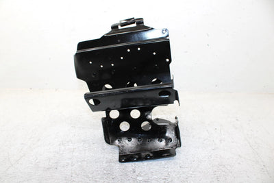 1996 Polaris Xlt Sp Oem Left Footrest 1012263 SP69