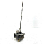 00-02 Yamaha WaveRunner GP1200 OEM Jet Pump Steering Nozzle 66V-51315-00-94 JY28