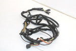 96 Polaris Xcr 440 Oem Main Engine Wiring Harness  2460484 SP187