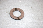 00 Polaris Xpedition 425 Oem Washer 3086364 AP19