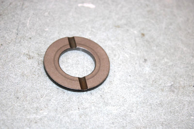 00 Polaris Xpedition 425 Oem Washer 3086364 AP19