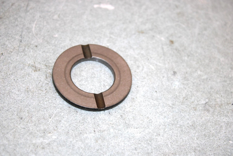 00 Polaris Xpedition 425 Oem Washer 3086364 AP19