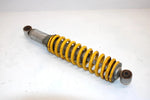 94 Yamaha  Blaster 200 Yfs200f Oem Shock Asborber Assembly 2XJ-23350-00-P2 AYS