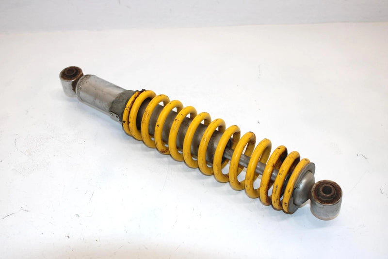 94 Yamaha  Blaster 200 Yfs200f Oem Shock Asborber Assembly 2XJ-23350-00-P2 AYS