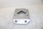2000 Polaris Classic Touring Oem Motor Mount Plate 5131772 SP54