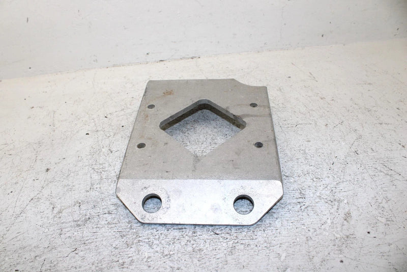 2000 Polaris Classic Touring Oem Motor Mount Plate 5131772 SP54