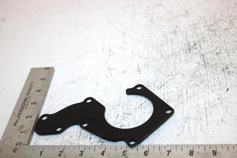 2003 Polaris Sportsman 600 Oem Water Pump Case Plate 1202019 AP86