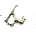 98-01 Arctic Cat 300 4X4 OEM Shift Cable Bracket 3430-029 AA15