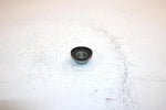 1987 Honda Atc 90a Oem Steering Stem Nut 53220-098-670 AH57