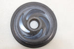 05 Polaris Fusion 900 Oem Black Idler Wheel 1590388-070 SP2
