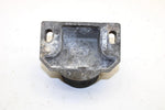 1996 Sea-doo Gtx Oem Rear Engine Mount 270000220 JS8