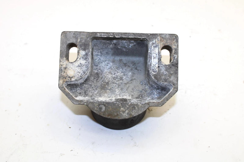 1996 Sea-doo Gtx Oem Rear Engine Mount 270000220 JS8