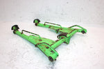 1997 Arctic Cat Zr 580 Oem Front Torque Arm 0704-345 SA43