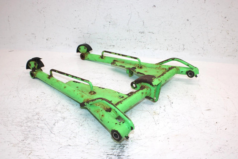 1997 Arctic Cat Zr 580 Oem Front Torque Arm 0704-345 SA43