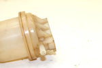 1995 Yamaha Waveraider 1100 Oem Fuel Filter EW2-62140-00-00 JY12