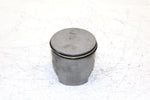 2006 Polaris 600 Fusion Oem 77.25mm Piston 2203319 SP31