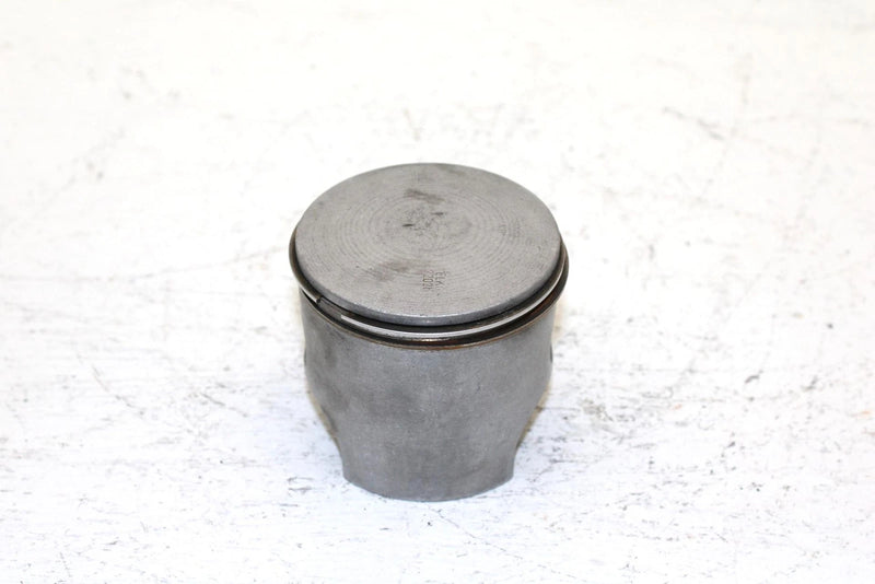 2006 Polaris 600 Fusion Oem 77.25mm Piston 2203319 SP31