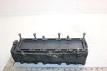 1997 Yamaha 1100 Triple Waveventure Oem Exhaust Manifold 63M-14711-00-94 JY24