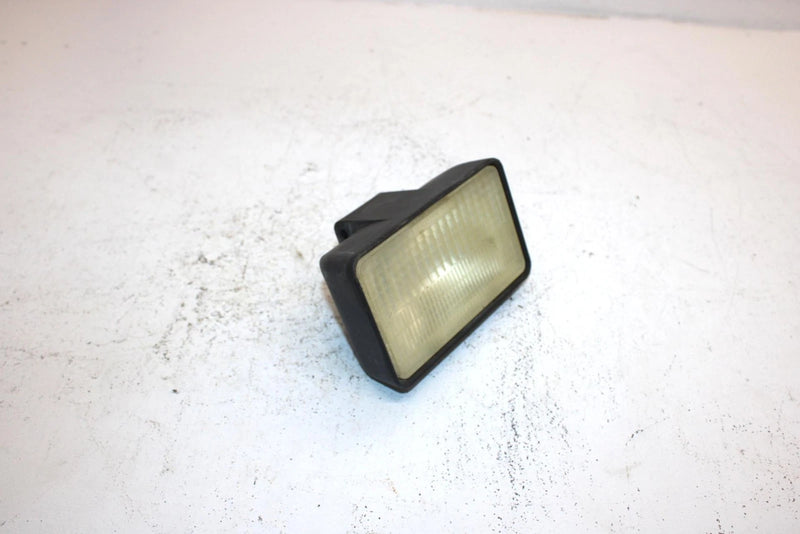 1998 Polaris Magnum 425 4x4 Oem Lower Front Headlight 2431017 AP161