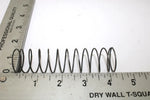 Polaris OEM Carb Carburetor Spring 3130318 Q510
