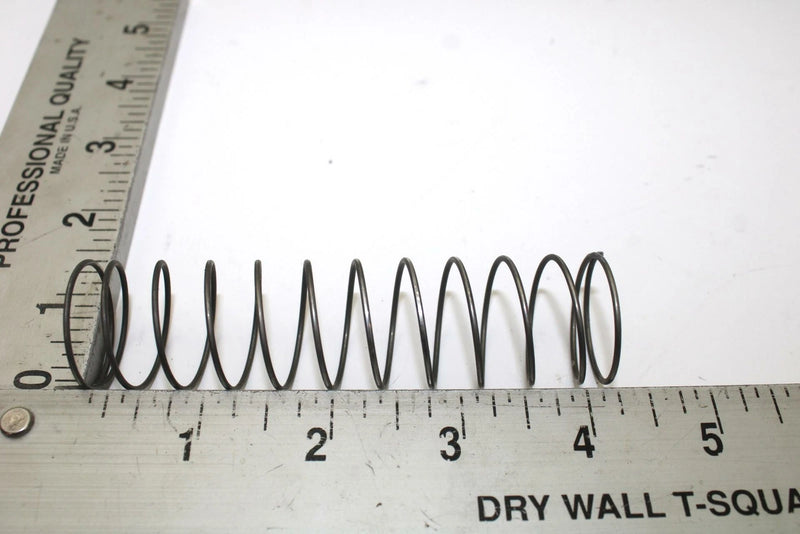 Polaris OEM Carb Carburetor Spring 3130318 Q510