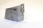92 Yamaha Waverunner Iii 650 Oem Cable Stopper Bracket FJ0-61467-30-00 JY3