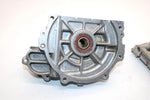 96 Polaris Xcr Sp 600 Oem Water Pump 3085267 SPS2