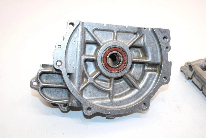 96 Polaris Xcr Sp 600 Oem Water Pump 3085267 SPS2