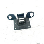 96-99 Polaris Xpress 300 OEM Instrument Panel Bracket 5241397-067 AP248