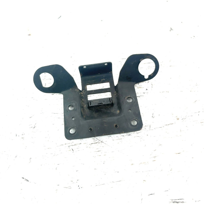 96-99 Polaris Xpress 300 OEM Instrument Panel Bracket 5241397-067 AP248