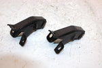 2003 Polaris Magnum 330 Oem Front Rack Support Set 1013744-067 AP158