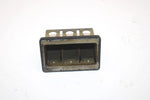 1997 Ski-doo Formula Iii 600 Oem Reed Valve (Carbon Fiber) 420924519 SS77