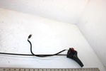 86 Polaris Sprint Oem Throttle Cable Block 5430603 5431265 SP138