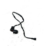 01-04 Yamaha WaveRunner XLT1200 OEM Buzzer F1S-68341-00-00 JY30