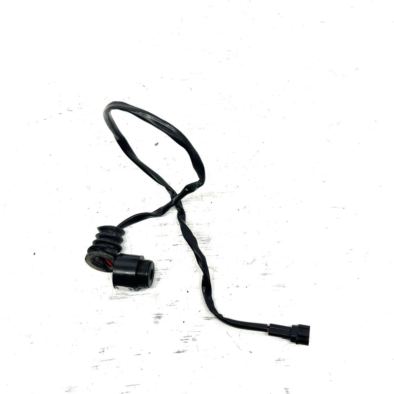 01-04 Yamaha WaveRunner XLT1200 OEM Buzzer F1S-68341-00-00 JY30