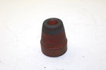 87 Yamaha Exciter EX570L OEM Front Shock Bump Stop 82M-22493-00-00 SY51