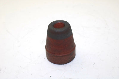 87 Yamaha Exciter EX570L OEM Front Shock Bump Stop 82M-22493-00-00 SY51