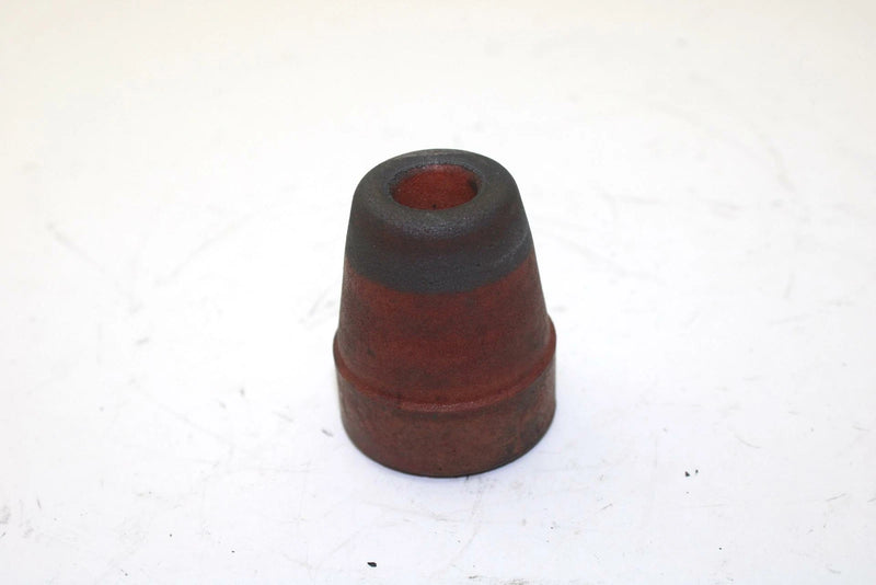 87 Yamaha Exciter EX570L OEM Front Shock Bump Stop 82M-22493-00-00 SY51
