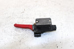 1995 Polaris Xlt Oem Master Cylinder 2050070 SP34
