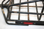 04 Arctic Cat Bearcat Wide Track Oem Rack 2706-076 SA234