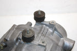 2001 Polaris Magnum 500 Oem Crankcase 3085633 AP121
