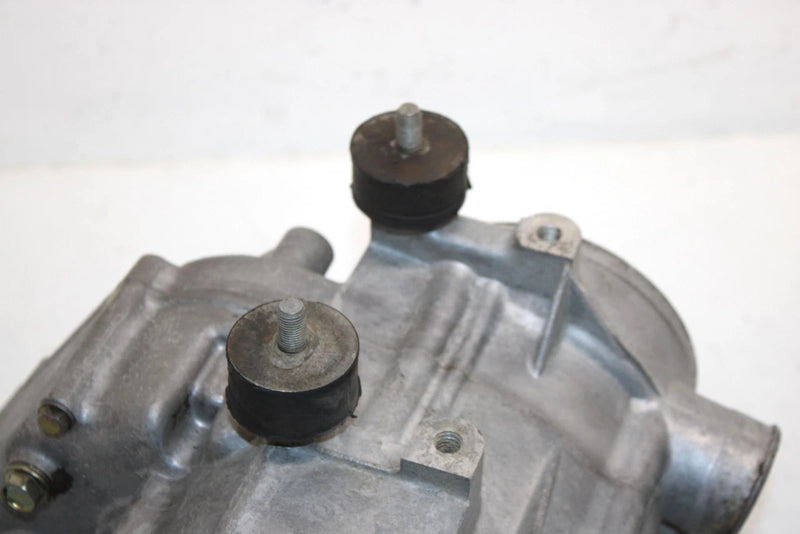 2001 Polaris Magnum 500 Oem Crankcase 3085633 AP121