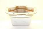 1996 Yamaha Waveraider 760 Oem Storage Compartment GJ1-U474A-00-00 JY11