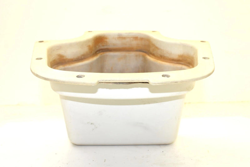 1996 Yamaha Waveraider 760 Oem Storage Compartment GJ1-U474A-00-00 JY11
