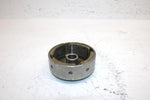 1989 Yamaha Inviter Oem Flywheel 81E-85550-M0-00 SY17