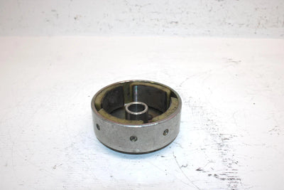 1989 Yamaha Inviter Oem Flywheel 81E-85550-M0-00 SY17
