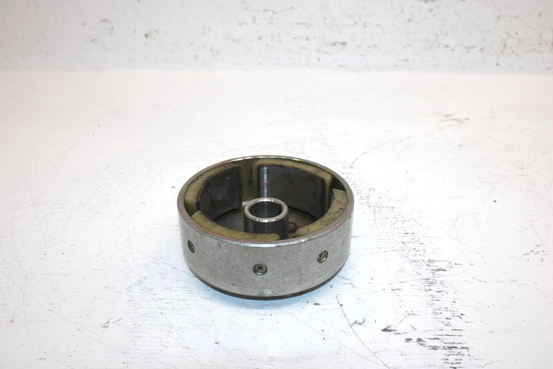 1989 Yamaha Inviter Oem Flywheel 81E-85550-M0-00 SY17