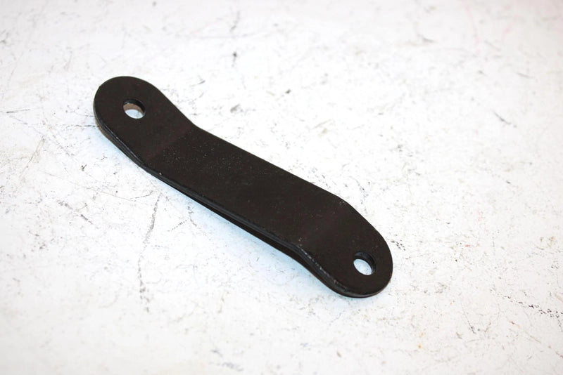 97 Arctic Cat Cougar Oem Muffler Bracket 0612-635 SAS