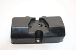 85 Suzuki Quadrunner 250 Lt250ef  Oem Electrical Cover 47433-24501 AS14