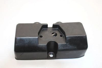 85 Suzuki Quadrunner 250 Lt250ef  Oem Electrical Cover 47433-24501 AS14